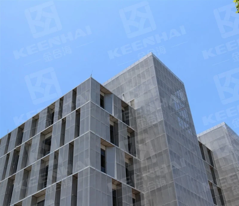 aluminum-perforated-metal-sheeta5c09 aluminum-perforated-metal-sheeta5c09