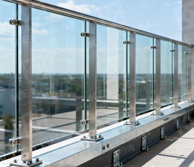 Unobstructed Views Unobstructed Views