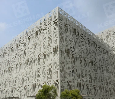 Intricate Patterns Intricate Patterns
